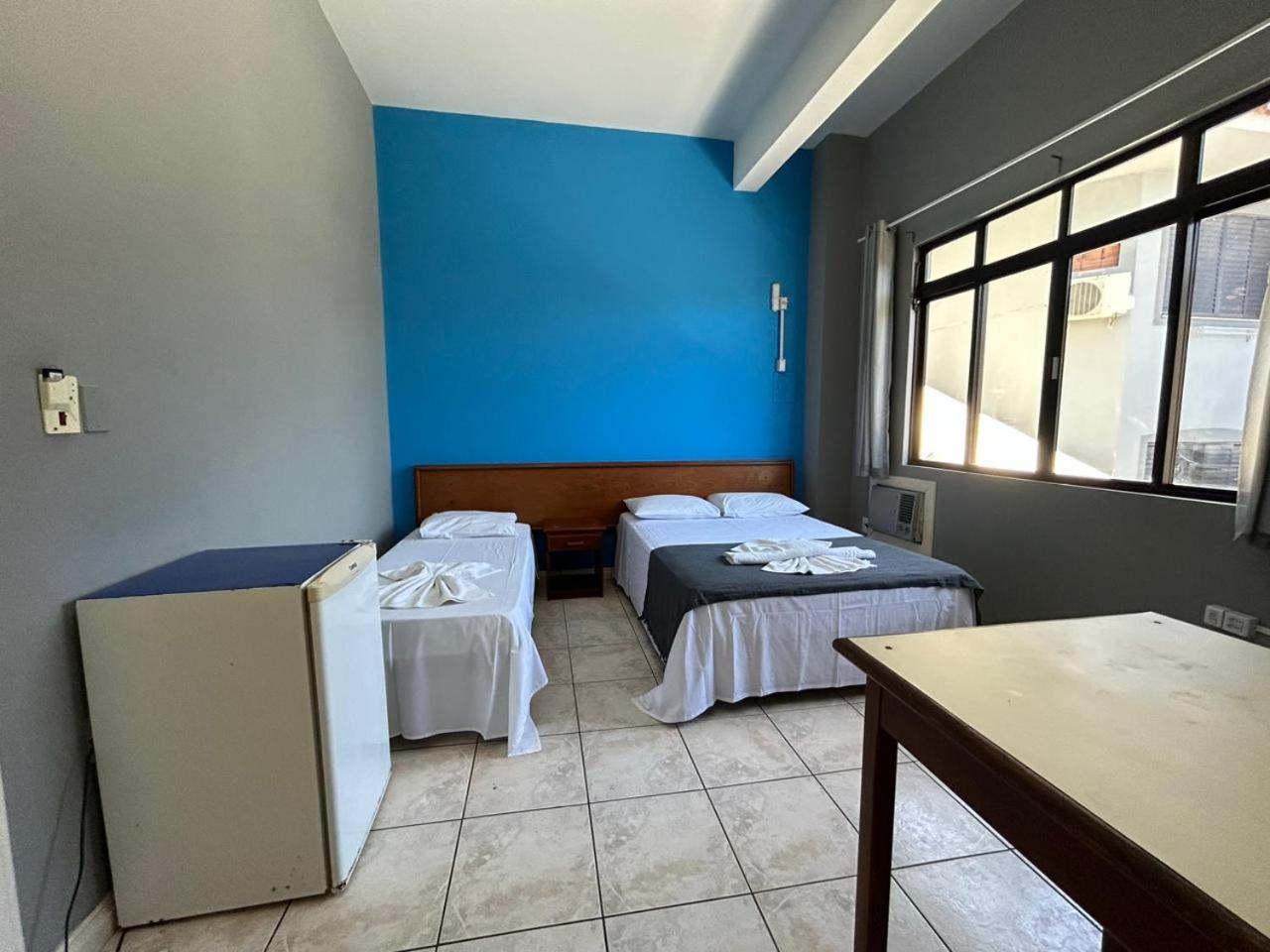 Ilha Azul Hospedagem - Florianopolis — Fotos 3
